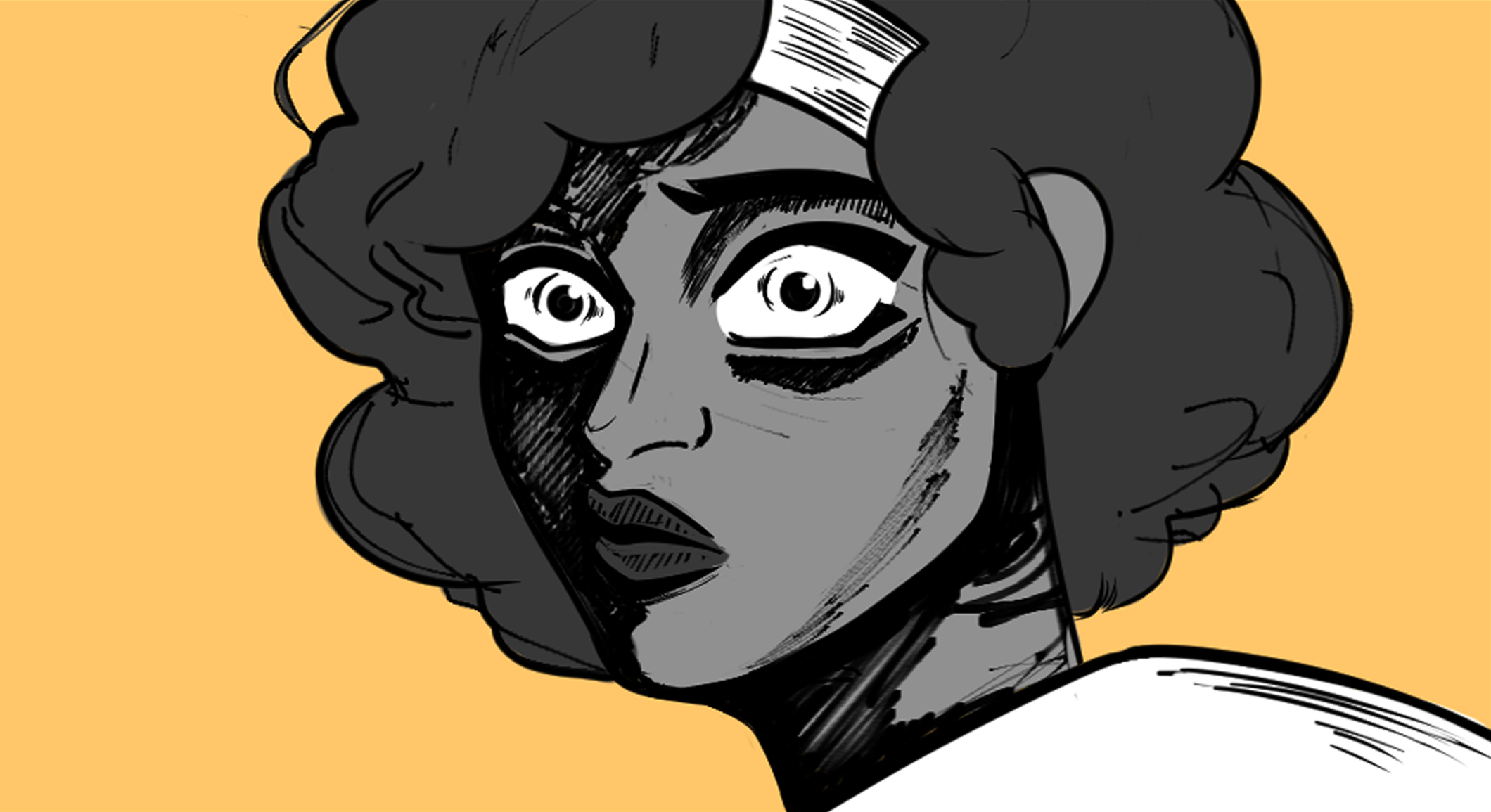 Mara