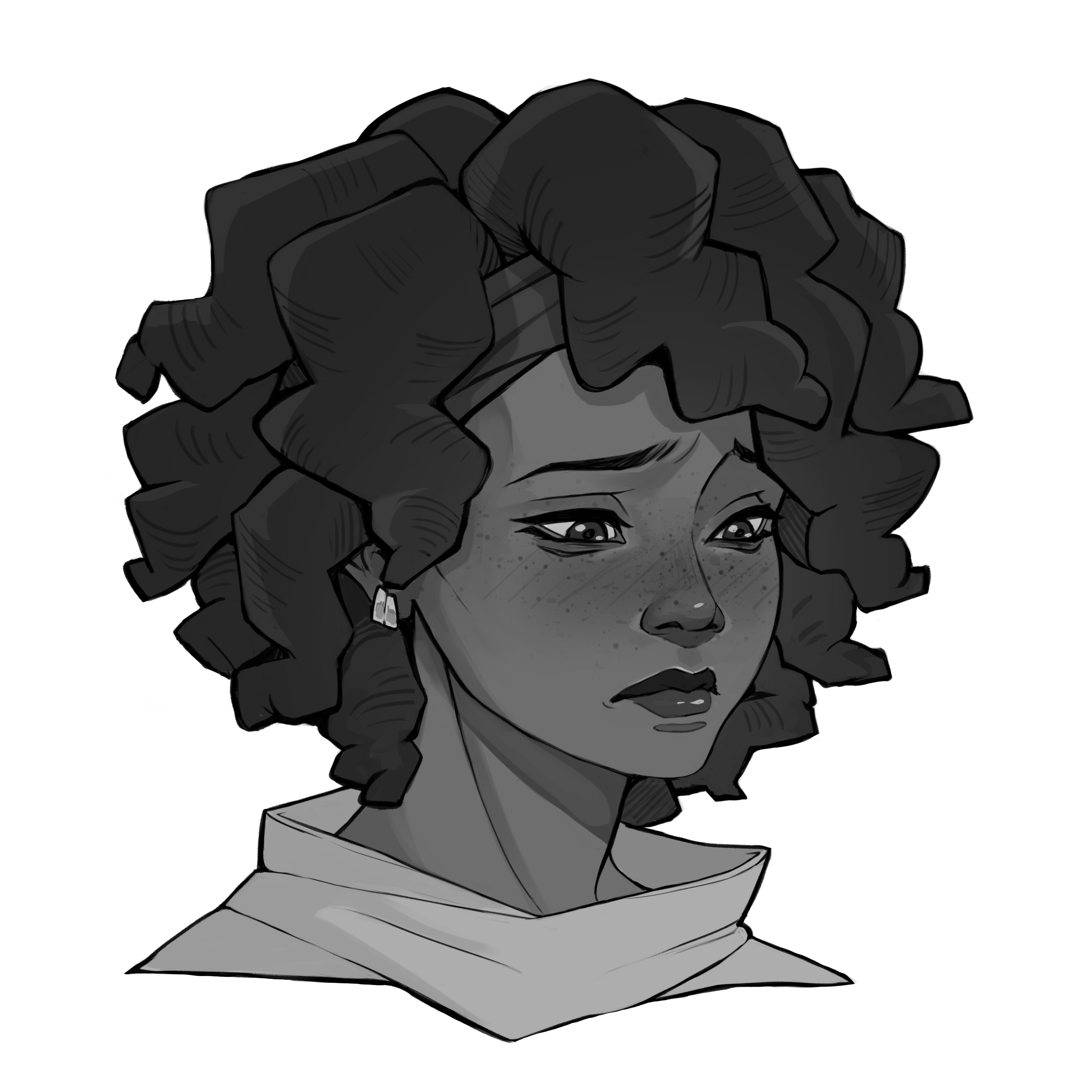 MARA