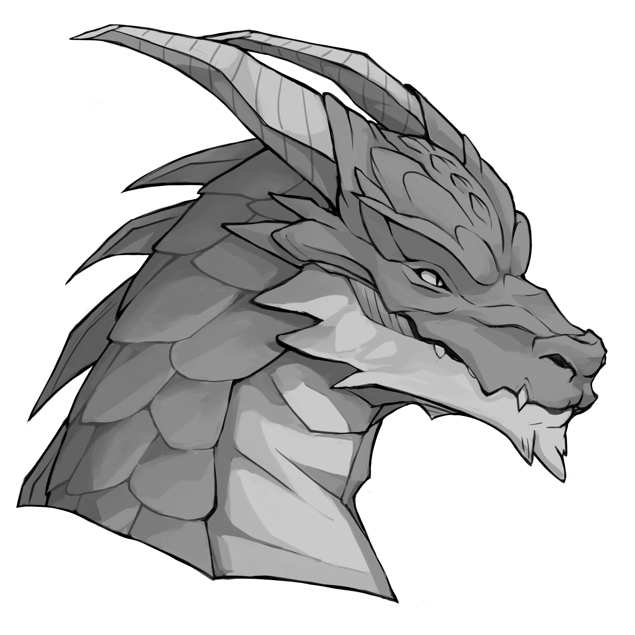XEPHYRAX