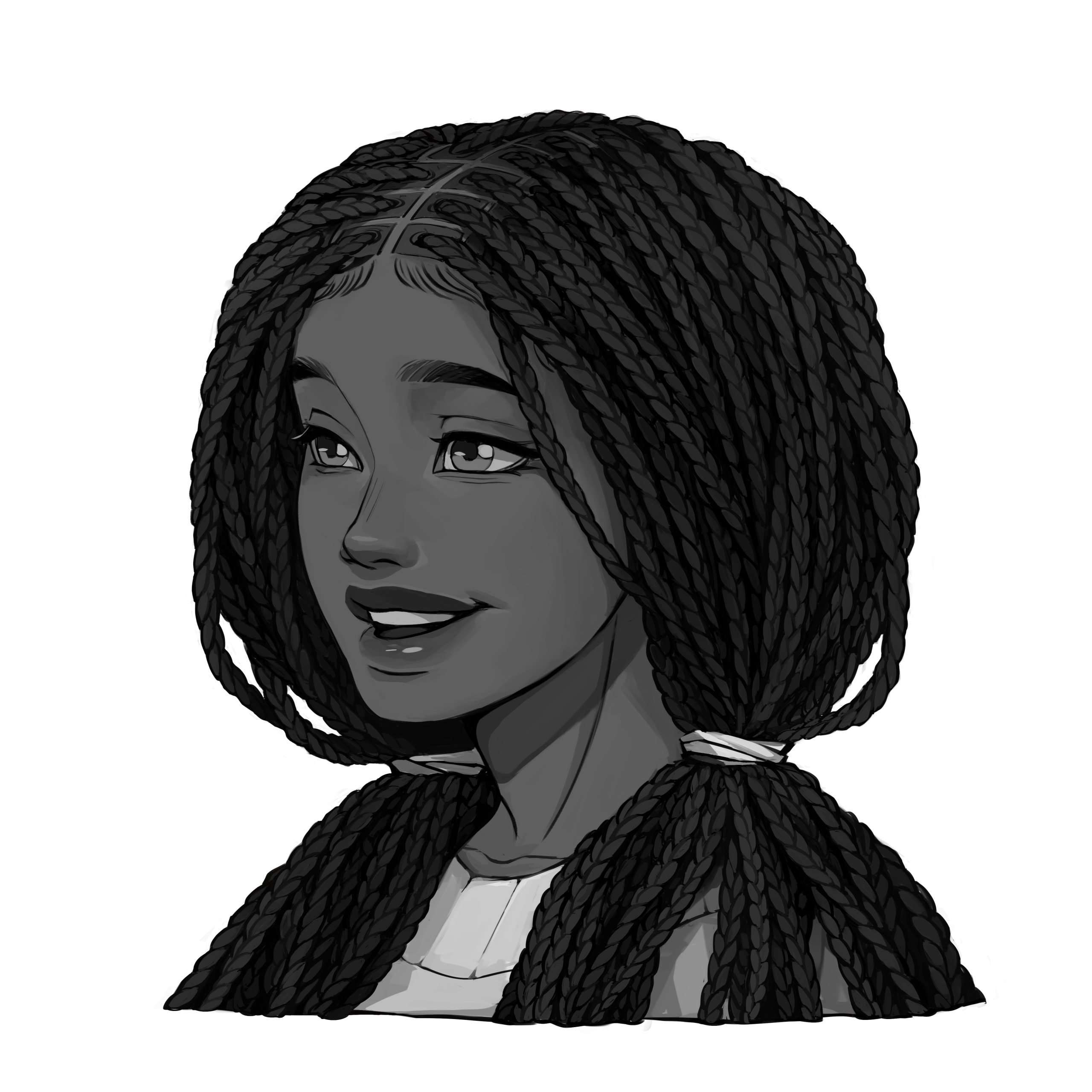 ZURIE